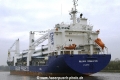 Beluga Federation (MS-201107-13).jpg