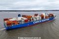Cosco Shipping Seine KH-090425-9.jpg