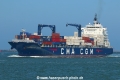 CMA CGM Saint Laurent TL-300521-6.jpg