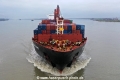 CMA CGM Lome KH-251122-6.jpg