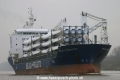 Beluga Federation (MS-201107-04).jpg
