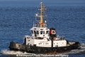 Taucher O Wulf 3 (US-120313-1).jpg