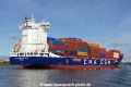 Containerships Arctic (OK-301024-2).jpg