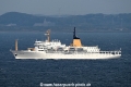 Ginga Maru OS-080425-08.jpg