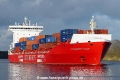 Containerships Stellar SH-150323-01.jpg