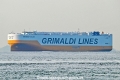 Grande Tianjin OS-131125-1.jpg