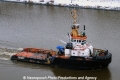 Union Diamond JB-141212-01.jpg