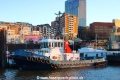 VB Baltic JP-270222.jpg