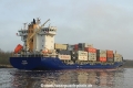 Expansa JB-260120-03.jpg