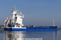 Evdokia L (OK-090316-4).jpg