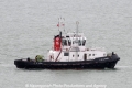 V.B. Le Havre 300409-01.jpg