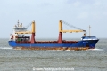 BF Ayita JG-120617-01.jpg