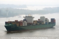 CSAV Recife 120412-04.jpg