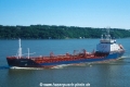 Diamond Star MS-K230705-2.jpg