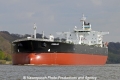 Penelop 140411-01.jpg
