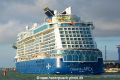 Celebrity Apex NT-100722-04.jpg
