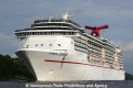 Carnival Legend 090913-47.jpg
