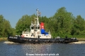 VB Blexen JB-140518-03.jpg