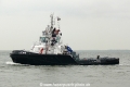 URAG Ems (OK-081014-1).jpg