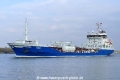 Donia (OK-211118-0).jpg