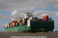 CSAV Recive (SW-01092012-01).jpg