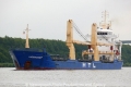 Virginiadiep (OK-180712-0).jpg