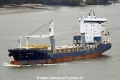 BF Timaru HK-211115.jpg