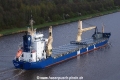Vriesendiep JB-260415.jpg