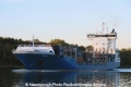 Fenja JB-181013.jpg