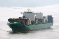 CSAV Recife 120412-01.jpg