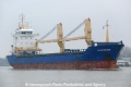 Vlistdiep (OK-101111-1).jpg