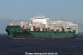 CSAV Brasilia SH-120614-01.jpg