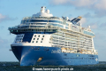 Celebrity Apex NT-100722-01.jpg
