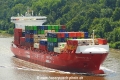 Containerships Stellar JB-110821-02.jpg