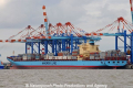 Maersk Taurus OS-070908-09.jpg