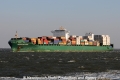 CSAV Rio de Janeiro JG-131003-01.jpg