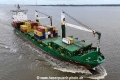 Contship Fun KH-090425-7.jpg