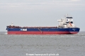 Green K-Max 2 JG-120825-4.jpg