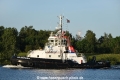 VB Bremen OS-010617-04.jpg