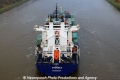 Evidence JB-011111-07.jpg