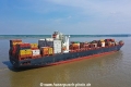 CSAV Trancura KH-100621-5.jpg