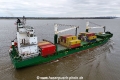 Contship Fun KH-090425-8.jpg