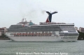 Carnival Victory (OS-270205).jpg