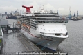 Carnival Legend 090913-02.jpg