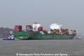 CSAV Recife (KB-D120412-05).jpg