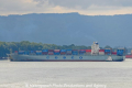 COSCO Xiamen OS-130709-01.jpg