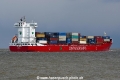 Containerships Nord JG-130419-03.jpg