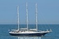 Eendracht OS-180625-02.jpg