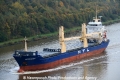 Virginiadiep JB-201013-01.jpg