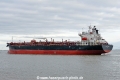 Ever Vigorous (OK-050526-4).jpg